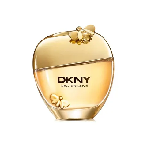 Dkny Nectar Love-100 ml – image 3