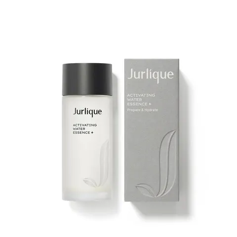 Jurlique Activating water essence + 75ml – image 2