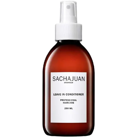 Leave in Conditioner – image 2