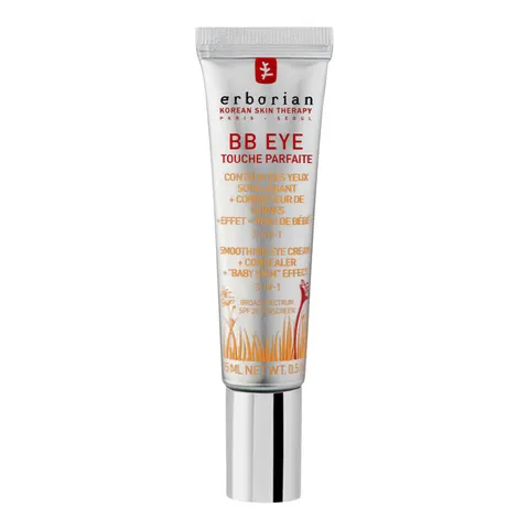 Erborian BB Eye Touche Parfaite SPF20 15ml – image 4