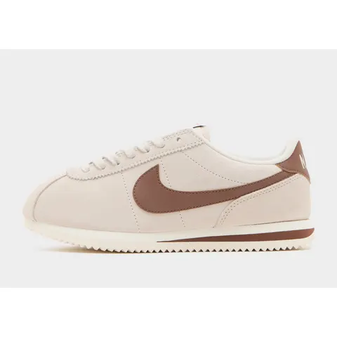 Nike W Cortez Suede – 38 – zdjęcie 2