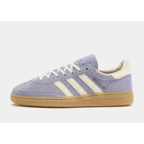 adidas Handball Spezial W – 38 – zdjęcie 2
