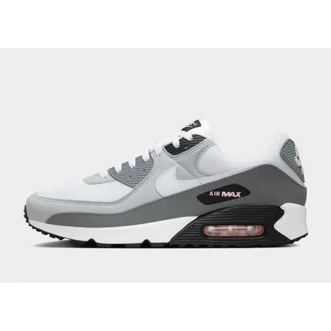 Nike Air Max 90 Pf – 42 – zdjęcie 2