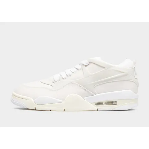 Jordan Air 4 Rm – 41 – zdjęcie 2