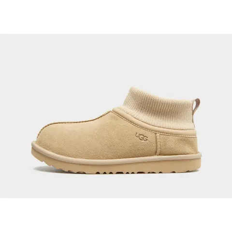 Ugg Classic Ultra Stretch Cuff – 35 – zdjęcie 2