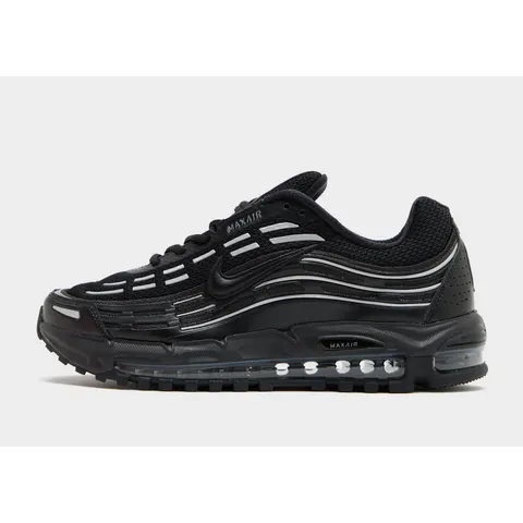 Nike Air Max Tl 2.5 – 45,5 – zdjęcie 2