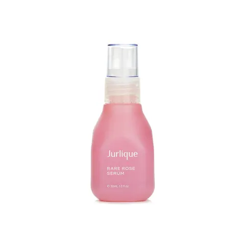 Jurlique Rare Rose Serum 30ml – image 2