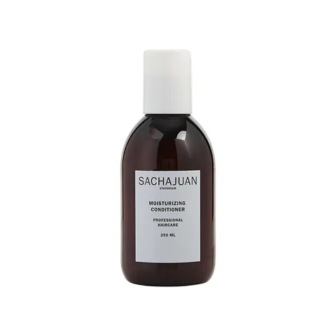 Sachajuan Moisturizing Conditioner 250ml/8.4oz – image 2