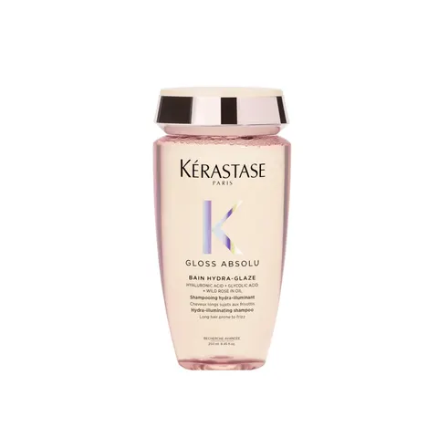 Kérastase Gloss Absolu Hydra-Illuminating Shampoo 250ml – image 5
