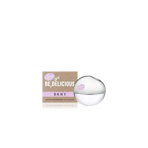 Donna Karan Be 100% Delicious Eau de Parfum 30 ml – image 3