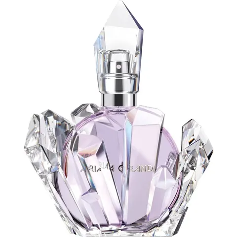 Ariana Grande R.E.M. Eau de Parfum Spray 50ml – image 5