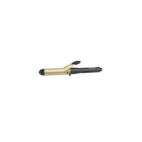 TRESemme Large Ceramic Curling Tong – image 2