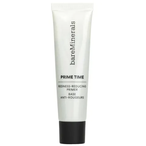 bareMinerals Prime Time Redness-Reducing 30 ml – image 3
