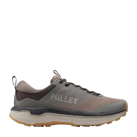 Millet Seneca Homme – 44.2/3 – image 2