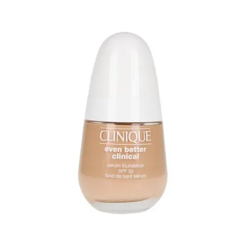 Liquid Make Up Base Even Better Clinique (30 ml) SPF20 – image 3