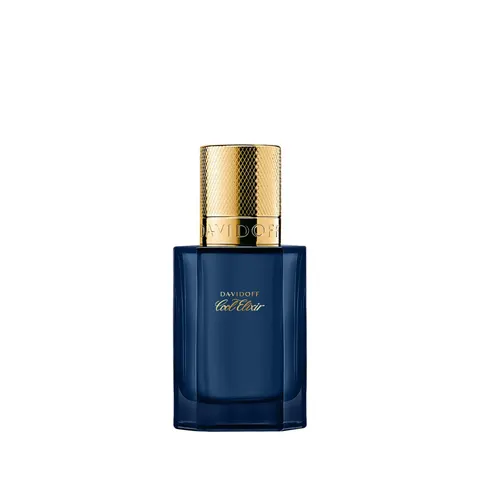 Davidoff Cool Elixir-30 ml – image 2