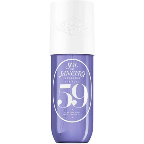 Sol de Janeiro Cheirosa 59 Perfume Mist 240ml – image 3
