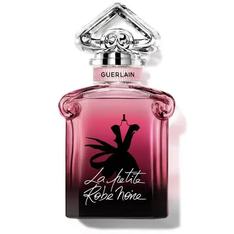 Guerlain La Petite Robe Absolue Epv 30ml – image 2