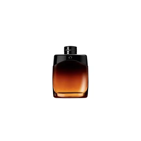 Montblanc Legend Night Eau de Parfum 100ml – image 2