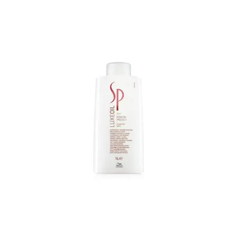 WELLA Professionals } 1 L – image 4