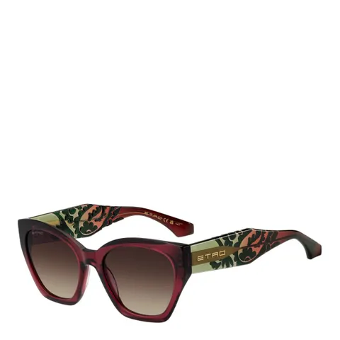 Etro Gafas De Sol 0148/S - 55 Multicolor- Ref. – Multicolor 55 – imagen 2