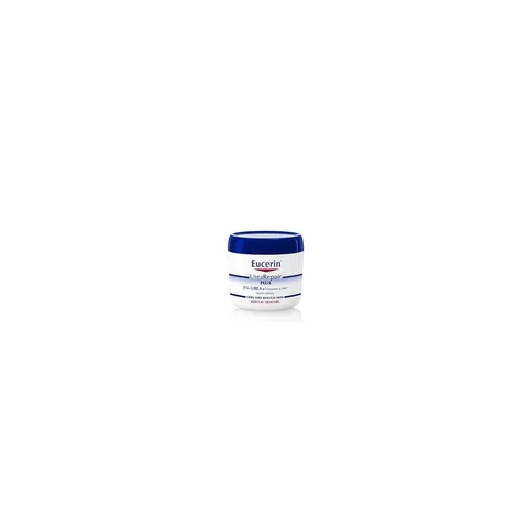 Eucerin - Body Cream UreaRepair Plus 5% 450ml – image 2