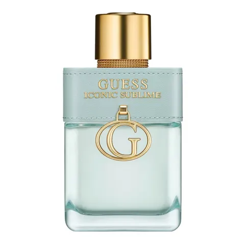 Guess Iconic Sublime Eau De Parfum Spray 30ml – image 2