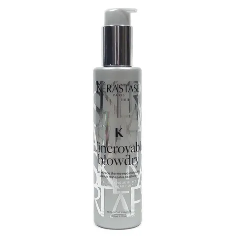 Kérastase L'Incroyable Blowdry 150ml – image 5
