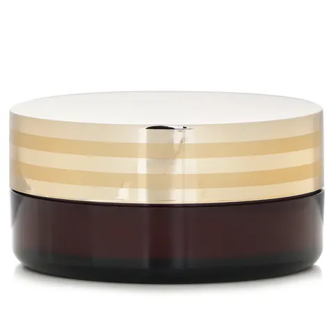 Estee Lauder Cleansing Balm 70 ml – image 3