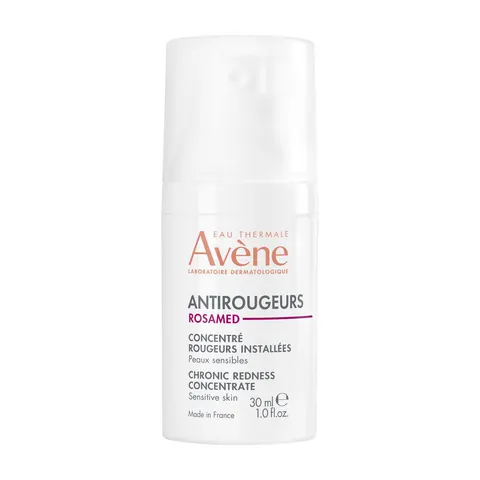 Rosamed chronic redness concentrate Av?ne 30 ml – image 2