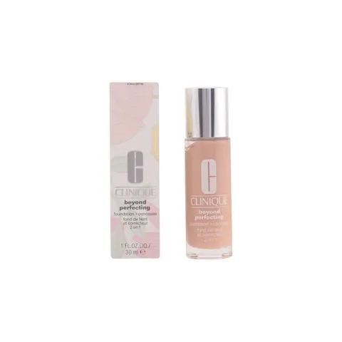 Foundation Beyond Perfecting Clinique – Z9FF180000 – image 3