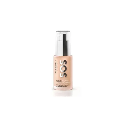 Mádara Sos Hydra Repair Intensive Serum 30ml – image 2