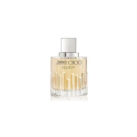 Jimmy Choo Illicit Eau De Parfum Spray 100ml – image 2