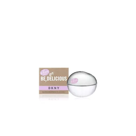 Dkny Be 100% Delicious Eau de Parfum Spray 100ml – image 2