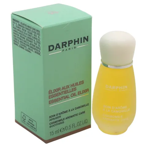 Darphin Skincare Chamomile Aromatic Care 15ml – image 2
