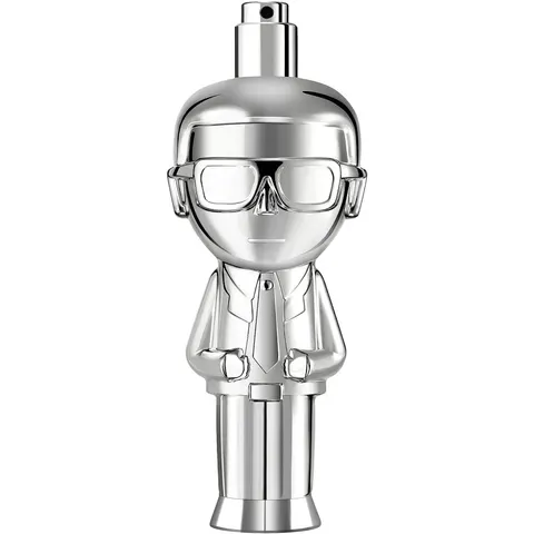 Karl Lagerfeld Ikonik M EDP M 60 ml – image 2