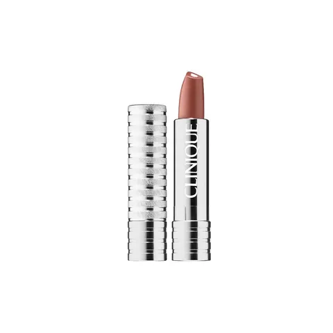 Clinique Dramatically Different Lipstick Liner 3 gr 44 Raspberry Glaze – image 4