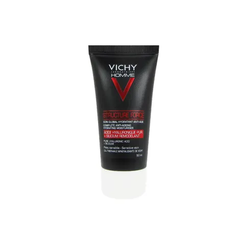 Vichy Homme Structure Force 50ml – image 3