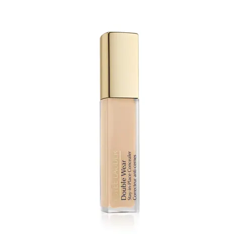 Estée Lauder Double Wear Corrector 12 ml 2N – image 4