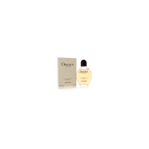 Calvin Klein Obsession 200ml EDT Spray – image 3