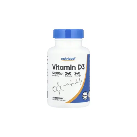 Vitamin D3 – B0764MS2Q2 – image 2