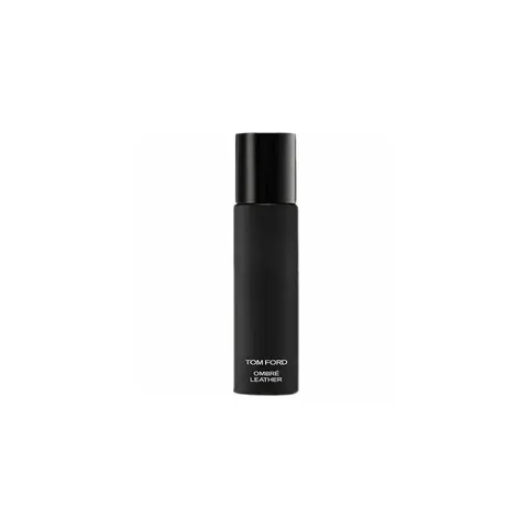 10ml TOM FORD Ombré Leather Eau de Parfum – image 2