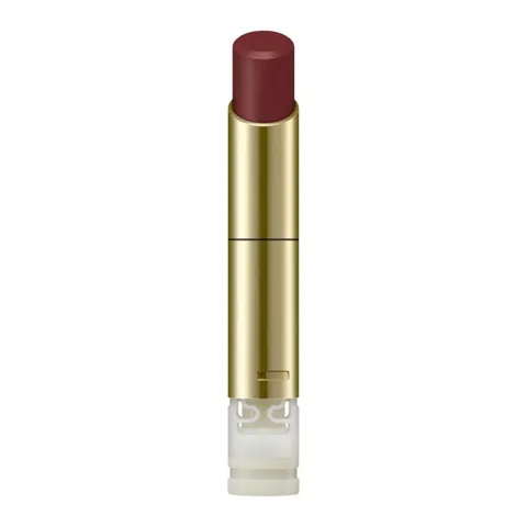 Sensai Lipstick Lasting Plump 10 Refill – image 3