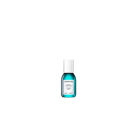 SACHAJUAN Ocean Mist Volume Travel Set – image 2