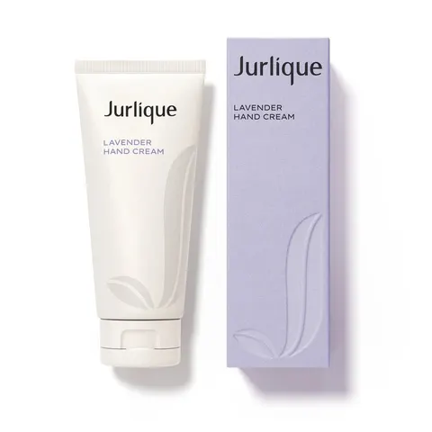 Jurlique Lavender Hand Cream 125 ml – image 2