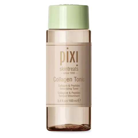 PIXI Collagen Tonic - 100ml – image 3