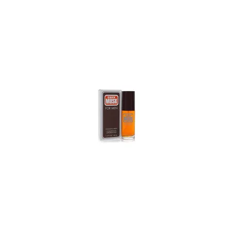 Coty Musk For Men Cologne 44ml Spray – image 2