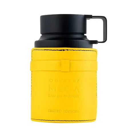 Armaf Odyssey Mega Eau De Parfum 200 ml (man) – image 2