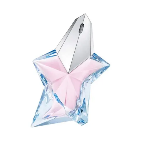 Thierry Mugler Angel 30ml – image 2