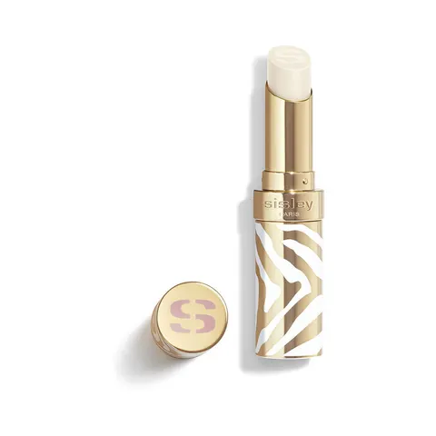 Sisley Phyto-Lip Balm #1-Cloud 1 u – image 2